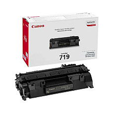 Картридж CANON 719H для LBP6300/MF5580  (3480B002)