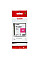 Картридж Canon PFI-120 Magenta, 130ml (2887C001AA)