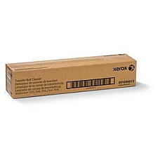 Вузол очищення ременя WC75xx/WC78xx AL C8030/8035/8045/8055/8070 (160000 стор) (001R00613) (1687113)