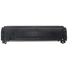 Витратний матеріал WWM top cover Samsung ML-1610 (CC1216)