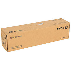 Девелопер Xerox ROWE i4/i6 (497N06428)