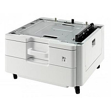 KYOCERA Касета PF-470/PAPER FEEDER