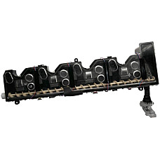 Запчастини KYOCERA Ємність відработки