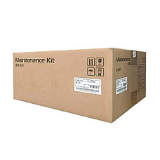 Запчастини KYOCERA MK-5345A/MAINTENANCE KIT Ремкомплект (1859255)