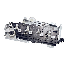 Витратний матеріал AHK HP CP1210/1215/1515/1518/1312, RC2-1888 (70263542)