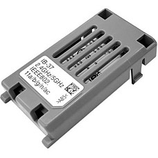 Додаткове обладнання Kyocera IB-37 Wi-Fi (1503T80UN0) (1769057)