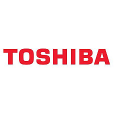 Втулка BUSH PLATEN 0TSQB0127901F TOSHIBA (0TSQB0127901F) (1466777)