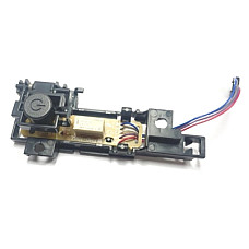 Витратний матеріал AHK Canon MF3010, FM0-0554-000/FM0-1064 (70265168)