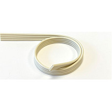 Витратний матеріал AHK Epson L3100/L3106/L3108, 1746681 (70264860)