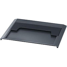 Верхня кришка PLATEN COVER TYPE E KYOCERA (1202H70UN0) (1861782)