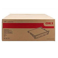 Блок транспортування стрічки OKI BELT-UNIT C824/834/844/ES8434 (47074503)
