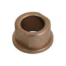 Втулка BUSHING 6LH23442000 TOSHIBA (6LH23442000) (1466783)