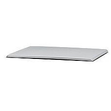 SHARP MXVR12 (1578191)
