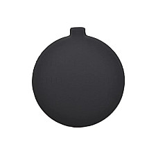 Витратний матеріал пробка бункера HP LJ 3500/3700 Static Control (HP37HCAP)