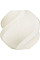 Пластик для 3D-принтера Bambu Lab ASA Aero 1.75mm, 1kg, White (B02-W0-1.75-1000-SPL)