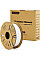 Пластик (Filament) ELEGOO PLA 1кг, 1.75мм, білий (50.203.0039)
