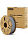Пластик (Filament) ELEGOO PLA 1кг, 1.75мм, сірий (50.203.0040)