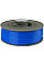 Пластик для 3D-принтера The Filament PLA 1.75mm 1kg PERFORMANCE BLUE (TF-24004)