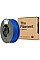 Пластик для 3D-принтера The Filament PLA 1.75mm 1kg PERFORMANCE BLUE (TF-24004)