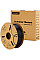 Пластик (Filament) ELEGOO PLA 1кг, 1.75мм, чорний (50.203.0038)