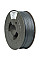 Пластик для 3D-принтера The Filament PLA Lite 1.75mm GREY 1kg (TF-24223)