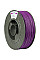 Пластик для 3D-принтера The Filament PLA 1.75mm 1kg PLASMA PURPLE (TF-24014)