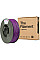 Пластик для 3D-принтера The Filament PLA 1.75mm 1kg PLASMA PURPLE (TF-24014)