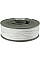 Пластик для 3D-принтера The Filament PLA 1.75mm 1kg CLOUD GREY (TF-24003)