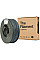 Пластик для 3D-принтера The Filament PLA 1.75mm 1kg BASALT GREY (TF-24002)