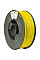 Пластик для 3D-принтера The Filament PLA 1.75mm 1kg SORBET YELLOW (TF-24011)