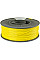 Пластик для 3D-принтера The Filament PLA 1.75mm 1kg SORBET YELLOW (TF-24011)