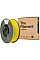 Пластик для 3D-принтера The Filament PLA 1.75mm 1kg SORBET YELLOW (TF-24011)