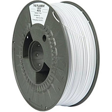 Пластик для 3D-принтера The Filament PETG 1.75mm SNOW WHITE 1kg (TF-24016)