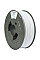 Пластик для 3D-принтера The Filament PETG 1.75mm SNOW WHITE 1kg (TF-24016)