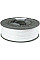 Пластик для 3D-принтера The Filament PETG 1.75mm SNOW WHITE 1kg (TF-24016)
