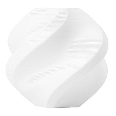 Пластик для 3D-принтера Bambu Lab TPU90A 1кг, 1.75мм, White (U03-W1-1.75-1000-SPL)