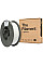 Пластик для 3D-принтера The Filament PLA Lite 1.75mm WHITE 1kg (TF-24218)