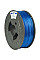 Пластик для 3D-принтера The Filament PETG 1.75mm TRANSPARENT BLUE 1kg (TF-24027)