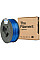 Пластик для 3D-принтера The Filament PETG 1.75mm TRANSPARENT BLUE 1kg (TF-24027)