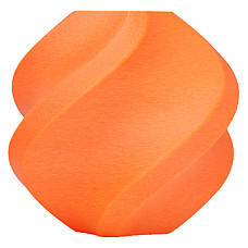 Пластик для 3D-принтера Bambu Lab ABS-GF 1,75mm 1kg SPL Orange (B50-A0-1.75-1000-SPL)