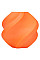 Пластик для 3D-принтера Bambu Lab ABS-GF 1,75mm 1kg SPL Orange (B50-A0-1.75-1000-SPL)