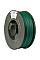 Пластик для 3D-принтера The Filament PETG Lite 1.75mm GREEN 1kg (TF-24243)