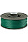 Пластик для 3D-принтера The Filament PETG Lite 1.75mm GREEN 1kg (TF-24243)