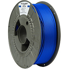 Пластик для 3D-принтера The Filament PLA Lite 1.75mm BLUE 1kg (TF-24220)