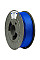 Пластик для 3D-принтера The Filament PLA Lite 1.75mm BLUE 1kg (TF-24220)