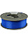Пластик для 3D-принтера The Filament PLA Lite 1.75mm BLUE 1kg (TF-24220)