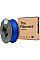 Пластик для 3D-принтера The Filament PLA Lite 1.75mm BLUE 1kg (TF-24220)