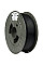 Пластик для 3D-принтера The Filament PLA Lite 1.75mm BLACK 1kg (TF-24224)