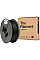 Пластик для 3D-принтера The Filament PLA Lite 1.75mm BLACK 1kg (TF-24224)