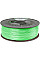 Пластик для 3D-принтера The Filament PLA Lite 1.75mm GREEN 1kg (TF-24222)